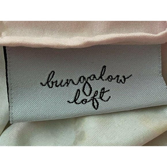 3 Pieces Set Comforter Duvet Cover Queen Size EUC - Picture 4 of 12